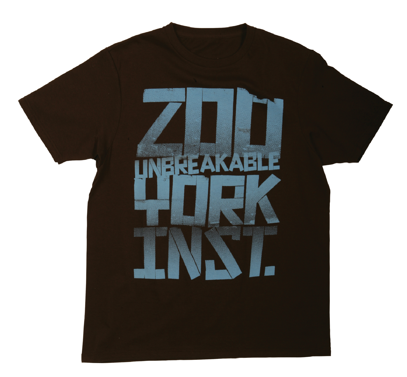 acker_ZY_casestudy__8.png