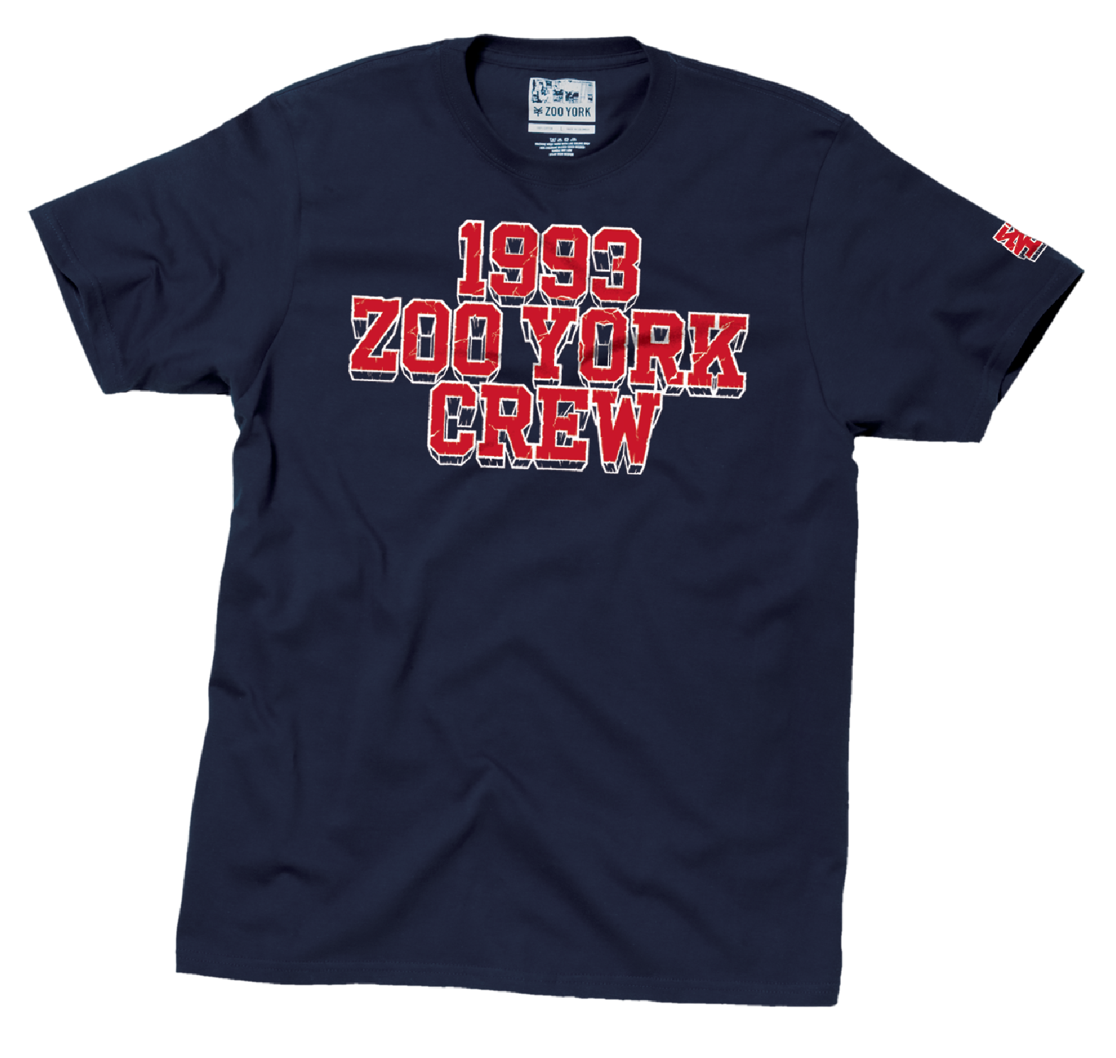 acker_ZY_casestudy__36.png