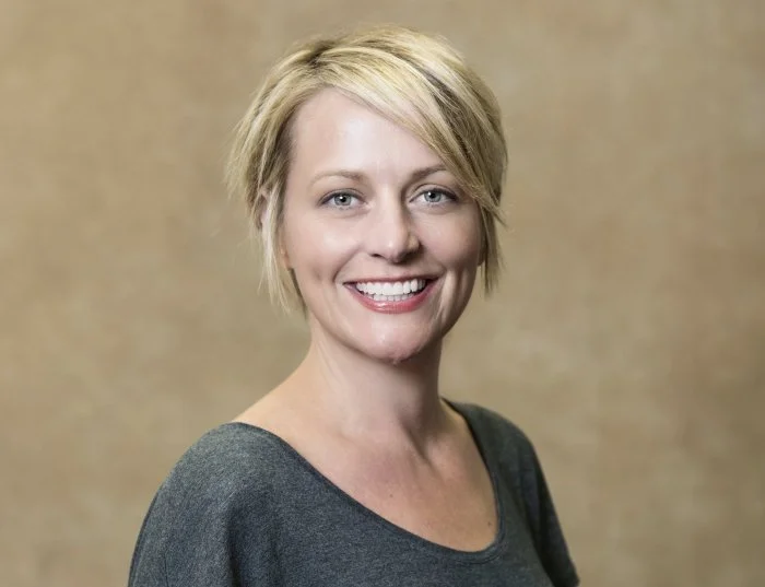 Bridgeside Community Member Spotlight: Jennifer White