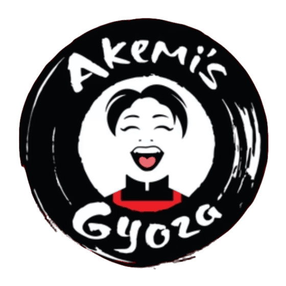 Akemi&#39;s Gyoza