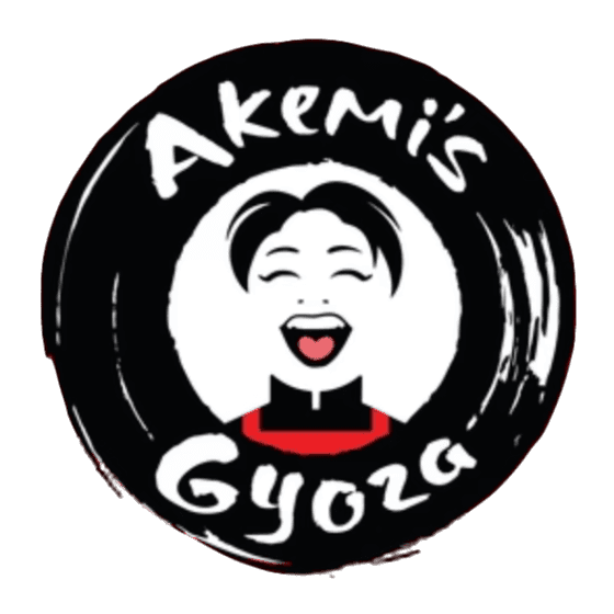 Akemi's Gyoza