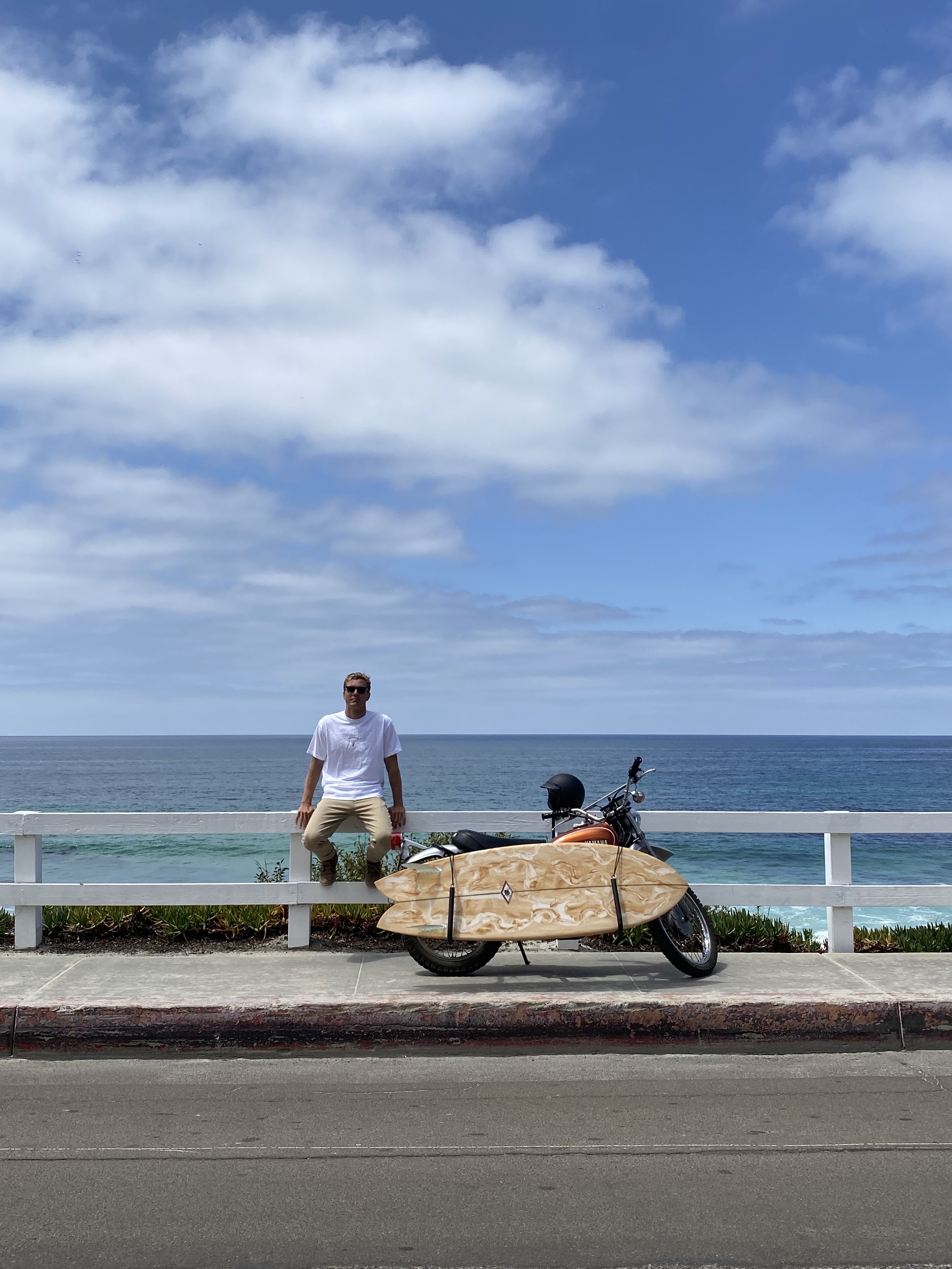 IMG_0216.jpeg