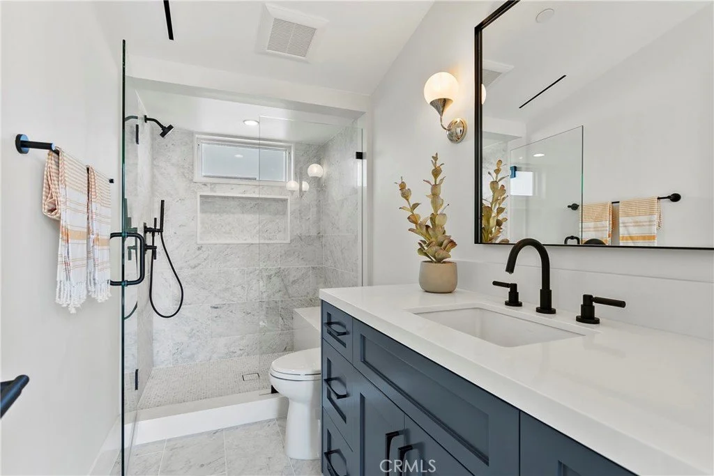 509 CARNATION 24.jpg