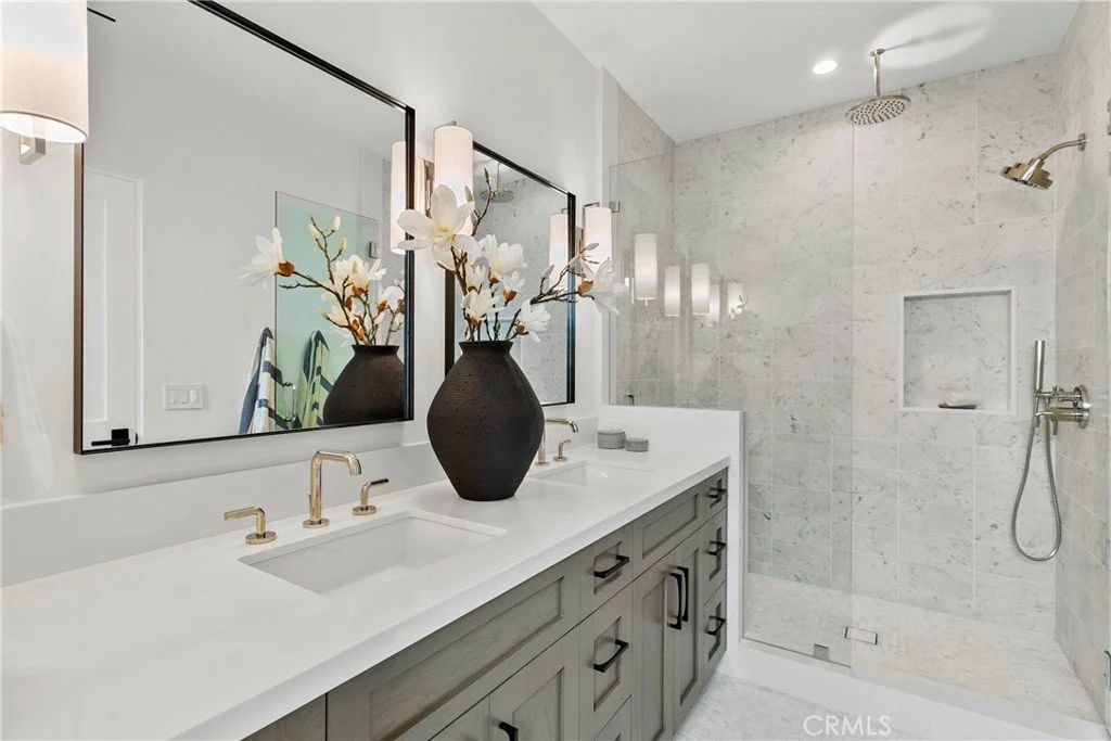 509 CARNATION 23.jpg