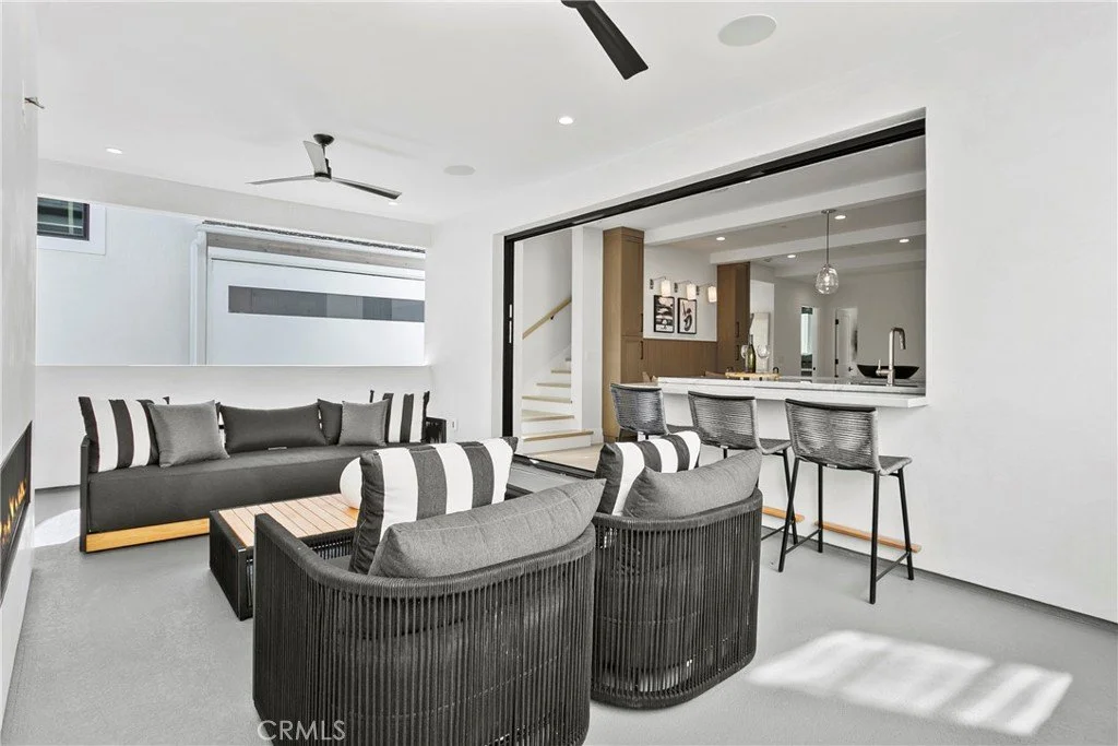 509 CARNATION 19.jpg