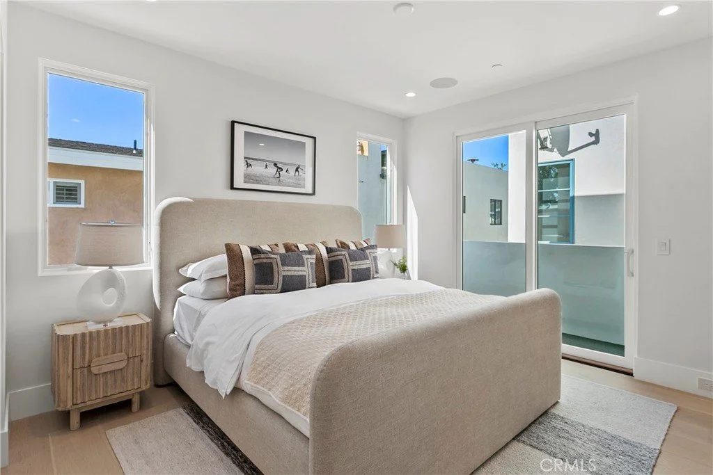 509 CARNATION 21.jpg