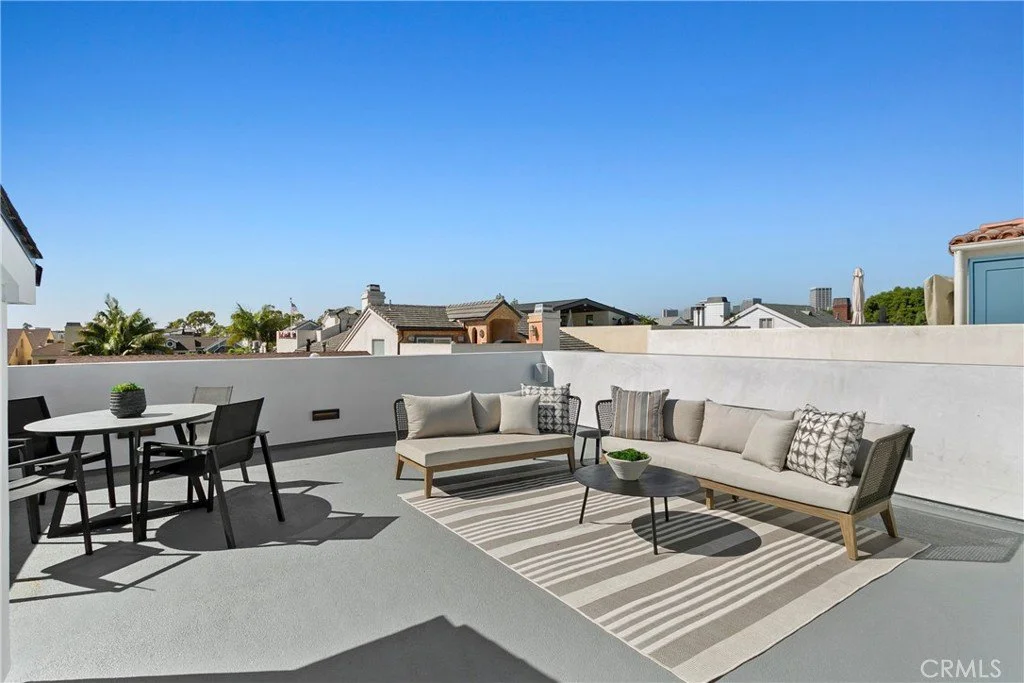 509 CARNATION 27.jpg