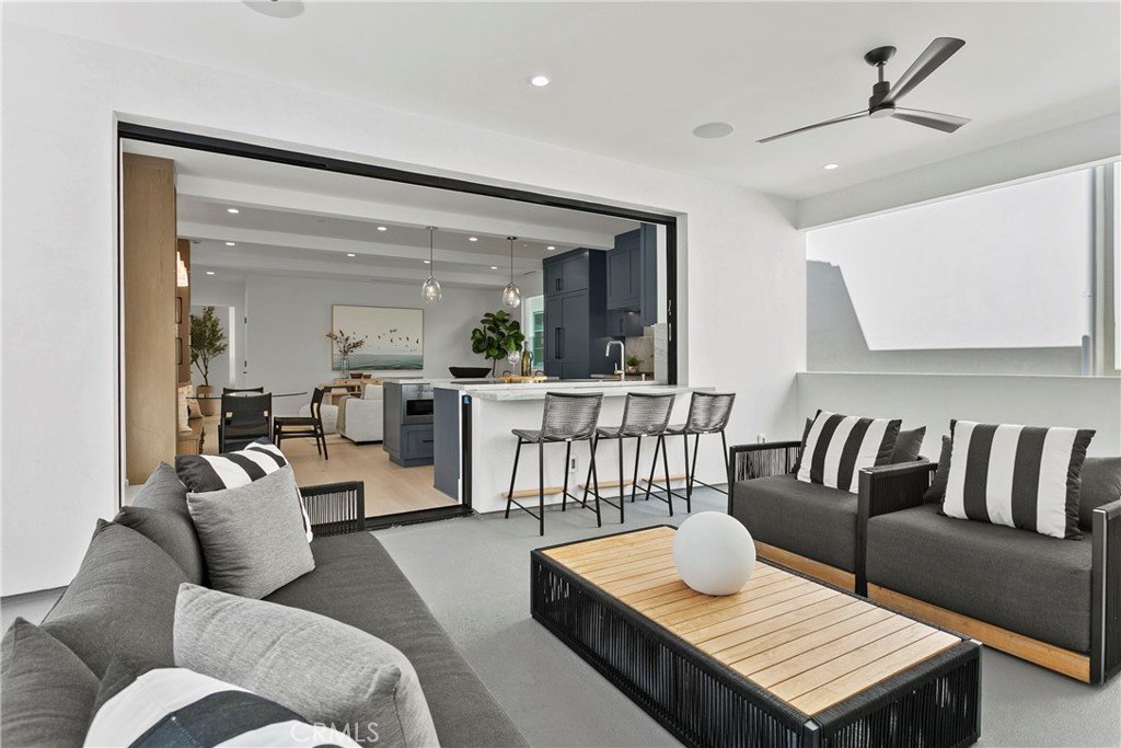 509 CARNATION 18.jpg