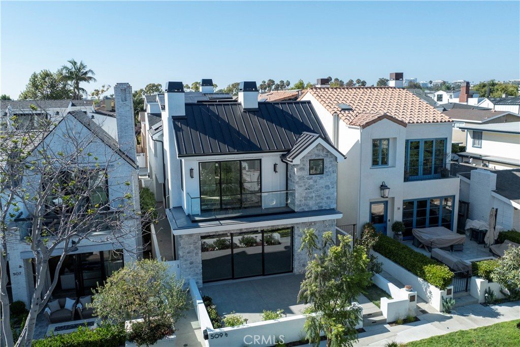 509 CARNATION 01.jpg