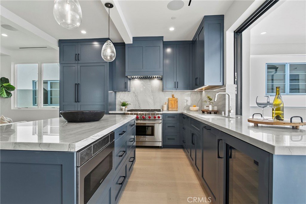 509 CARNATION 10.jpg