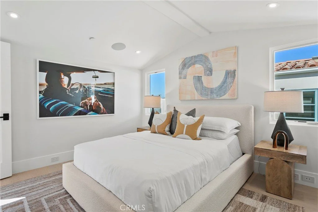 509 CARNATION 26.jpg