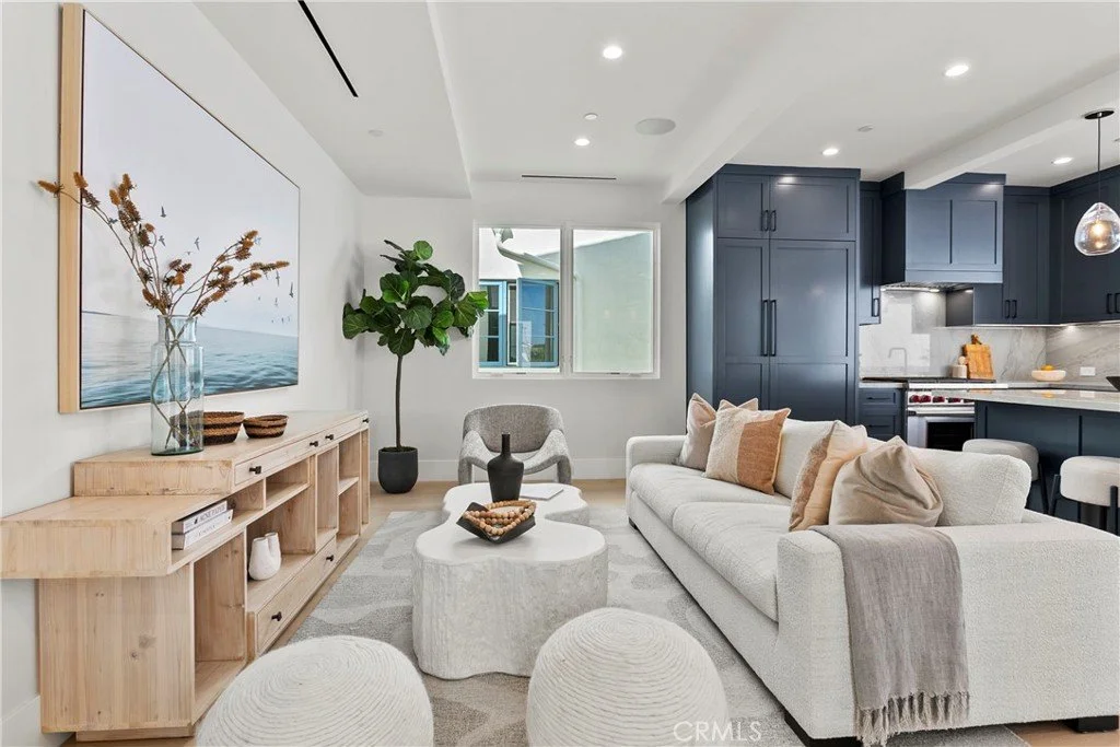 509 CARNATION 03.jpg