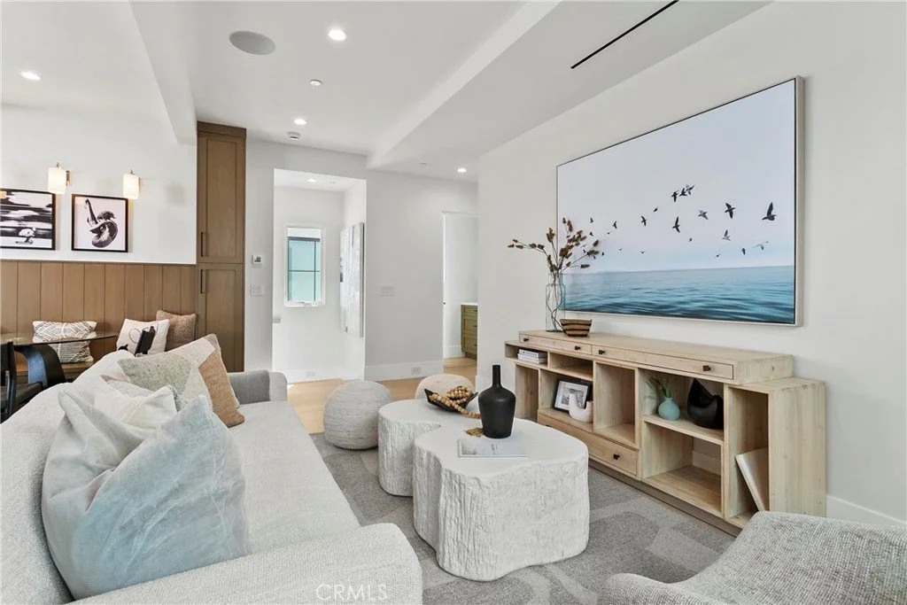 509 CARNATION 05.jpg