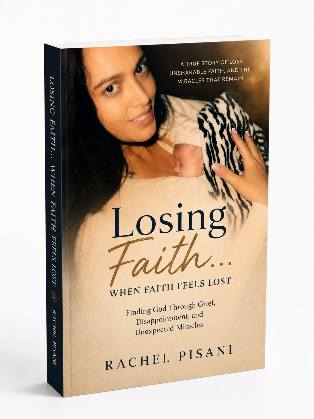 Losing Faith Book Cover.jpg
