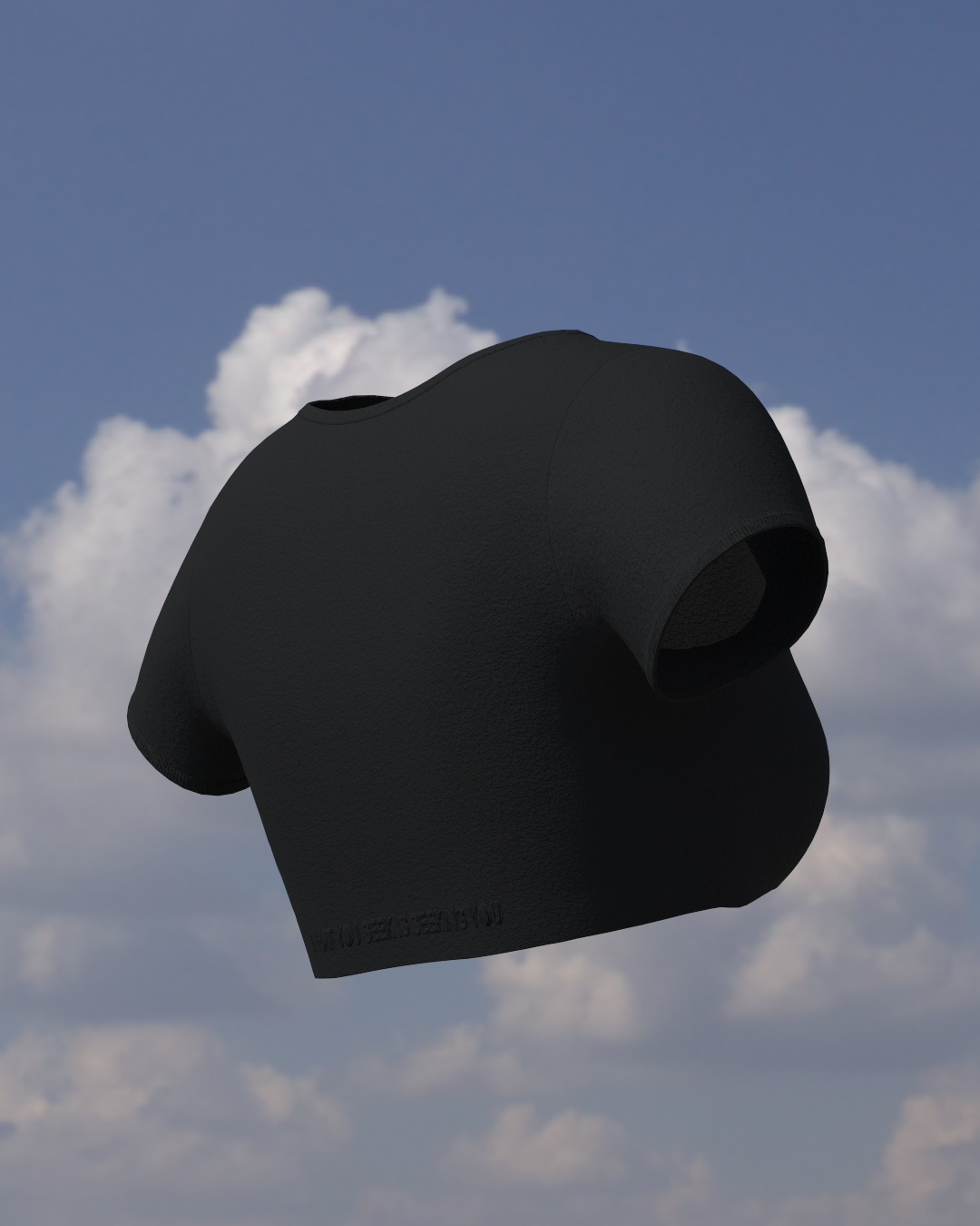 IMG_20250320_125211_487.png
