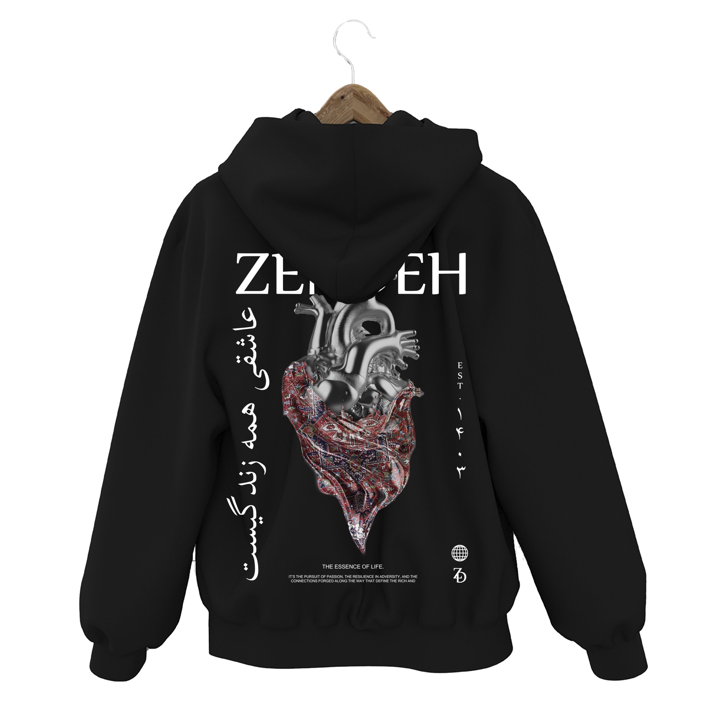 FINAL ZENDEH DEL HOODIE.jpg