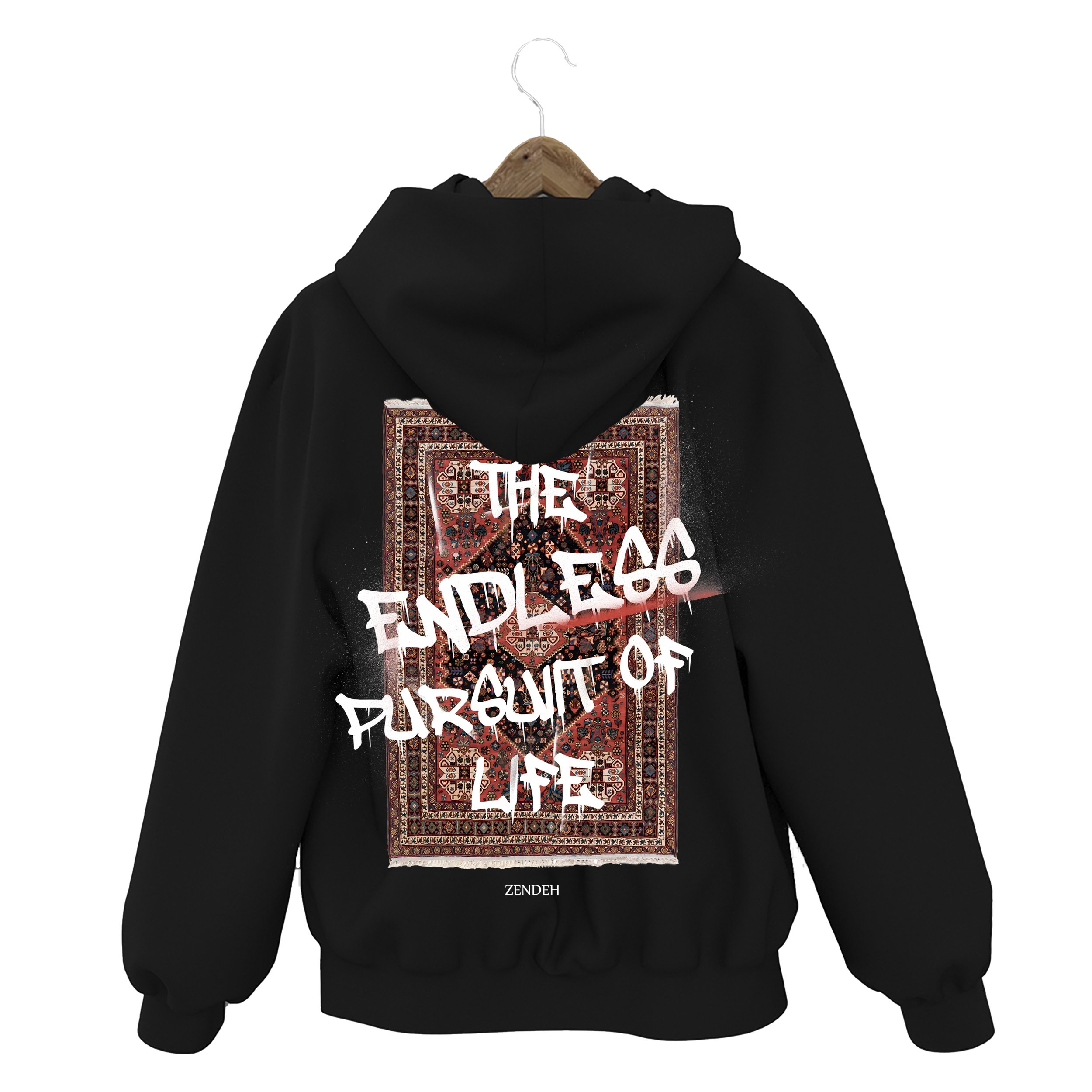 FINAL PURSUIT OF LIFE HOODIE.jpg