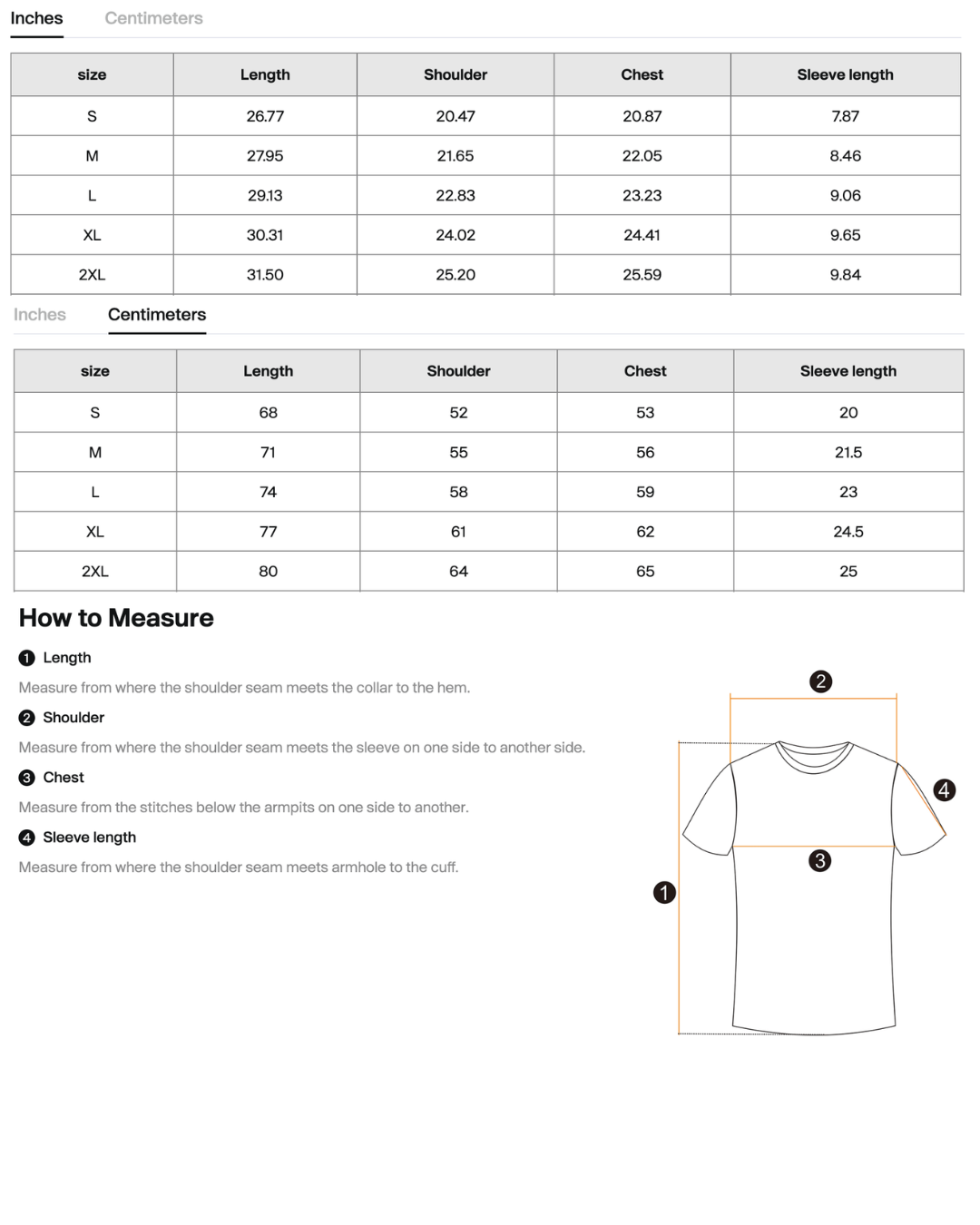 Untitled design (9).png