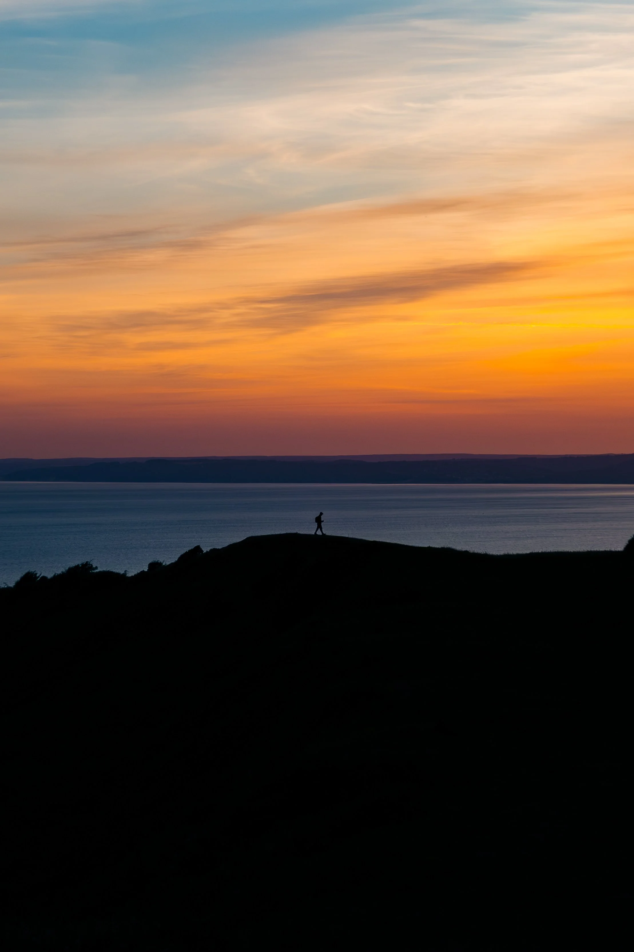 DSCF6093.jpg