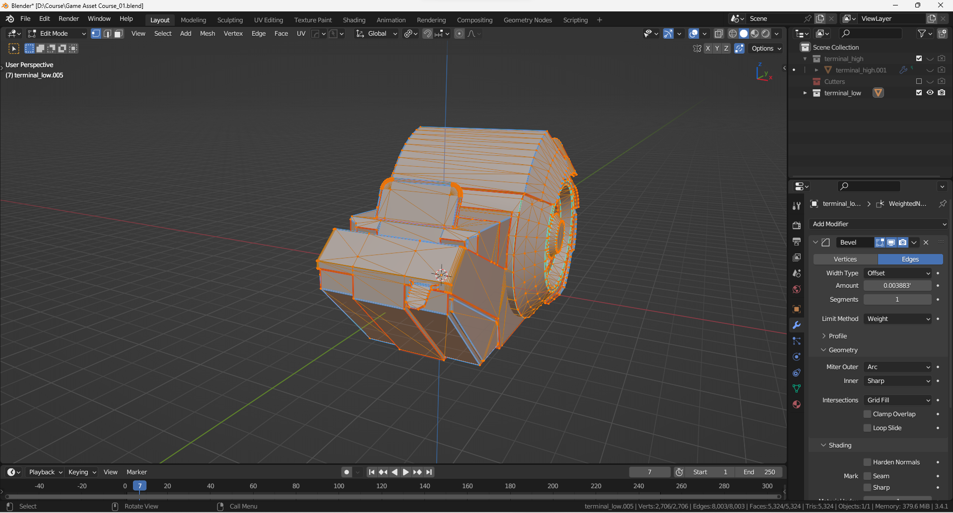 Screenshot 2023-07-12 103906.png