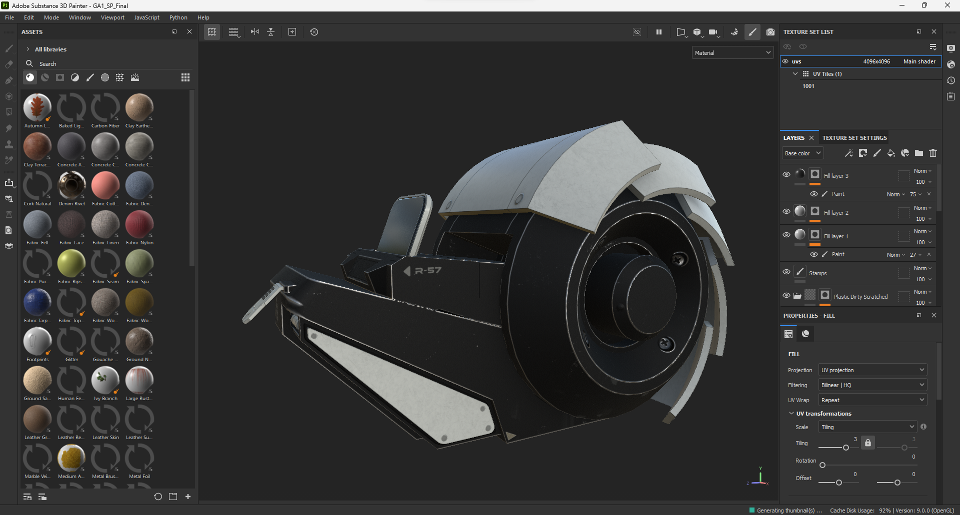 Screenshot 2023-07-12 104119.png