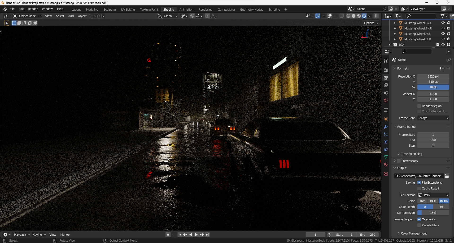 Screenshot 2023-07-06 153253.png