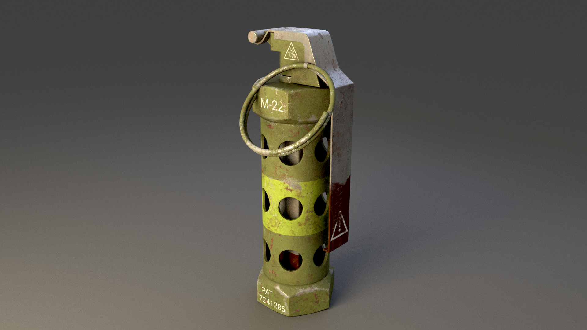 G_003.png