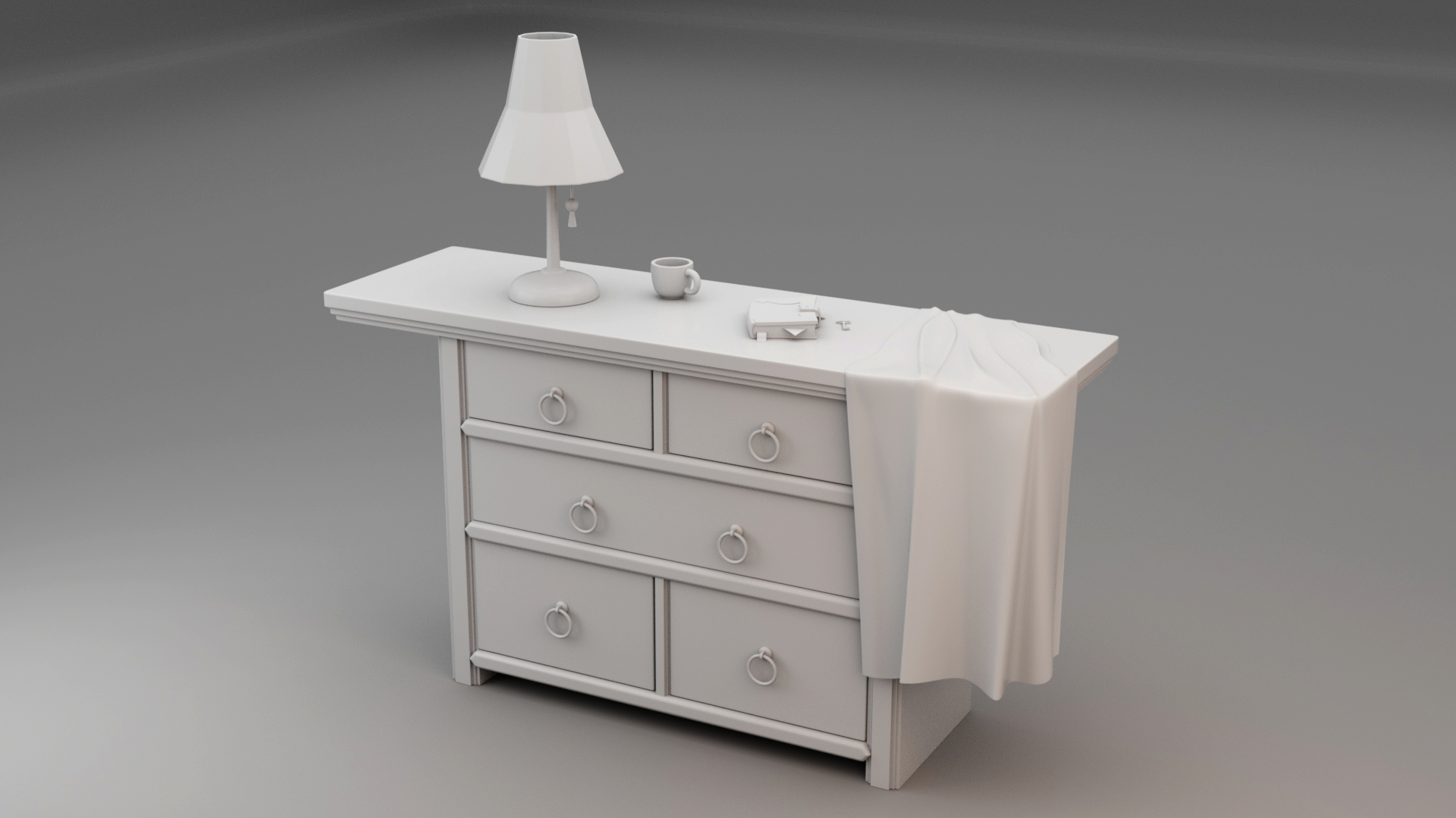 table_book_v002.png