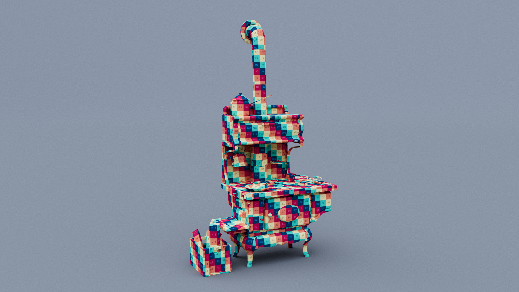 UV.png