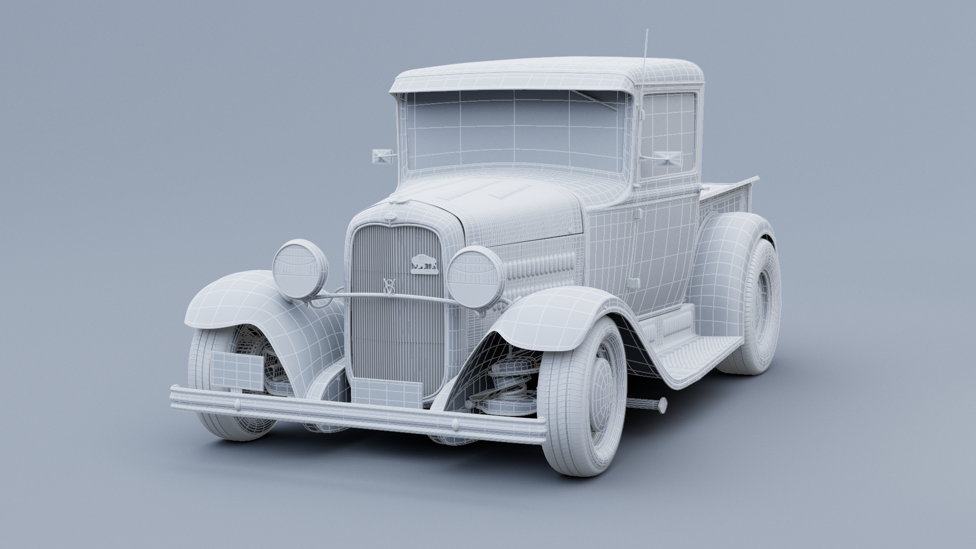FRONT_wireframe_v02.png