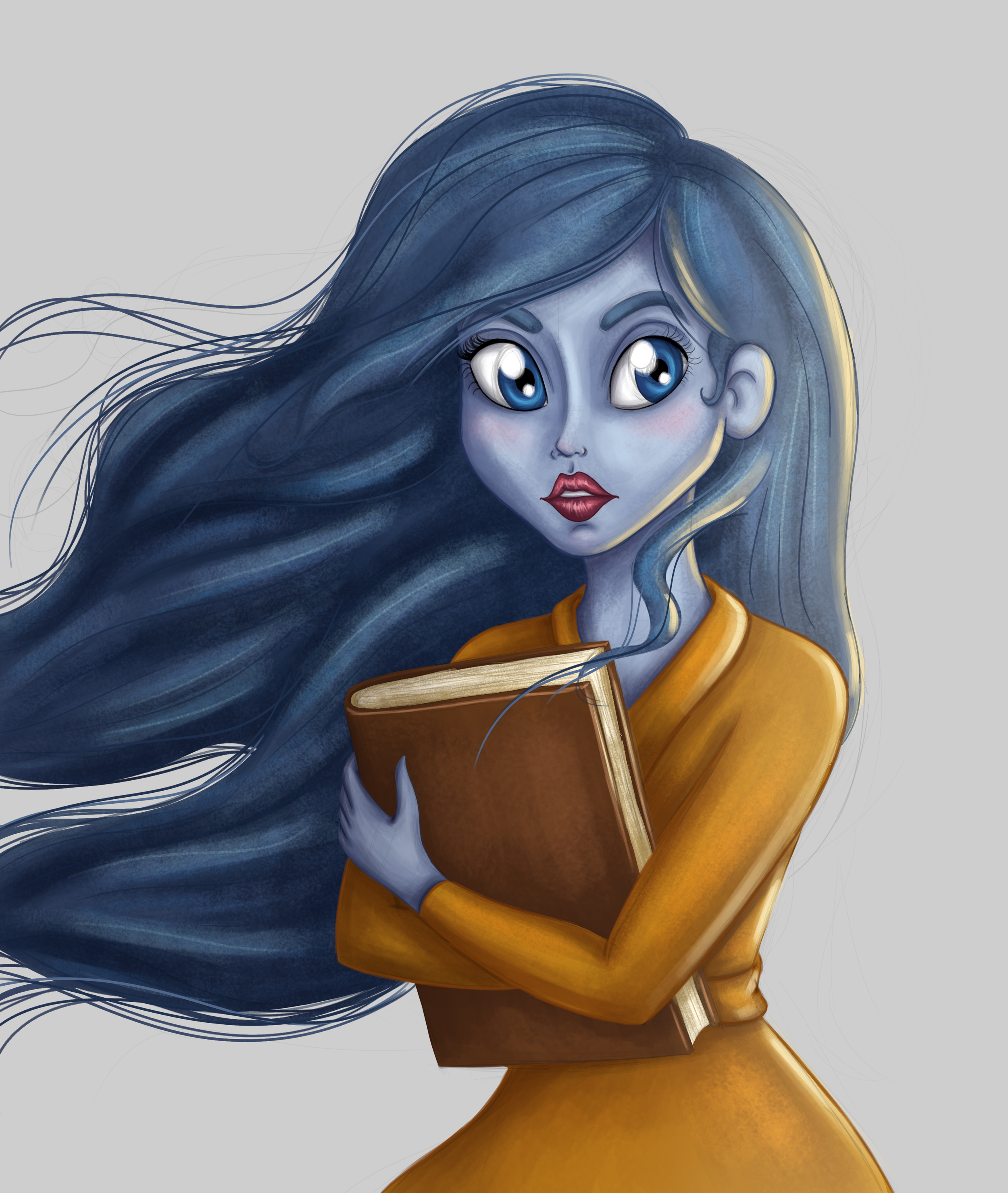 Kiela_v02.png