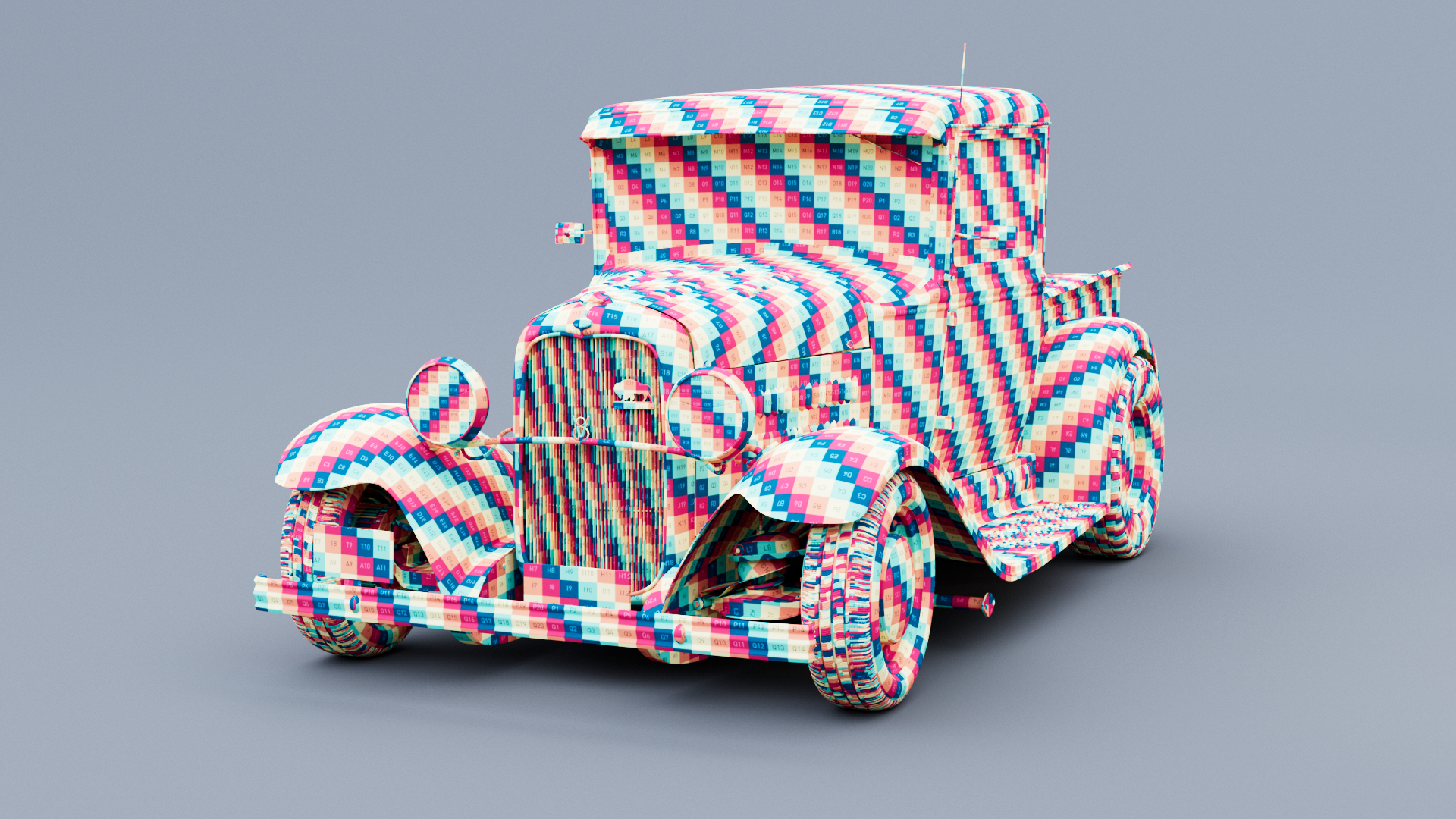 Car_render_FRONT_UV_v04.png
