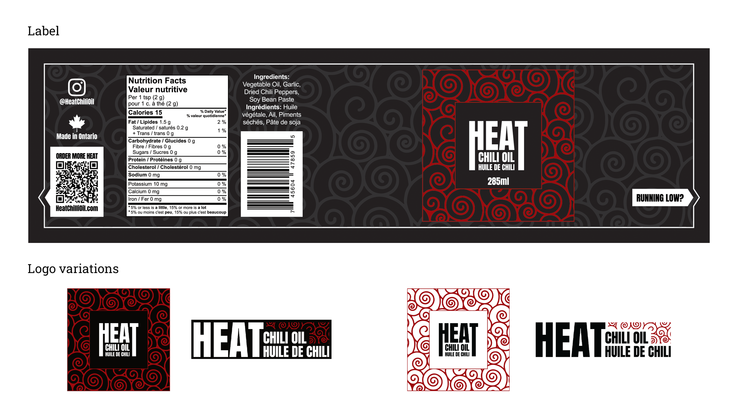HEAT_portfolio.png