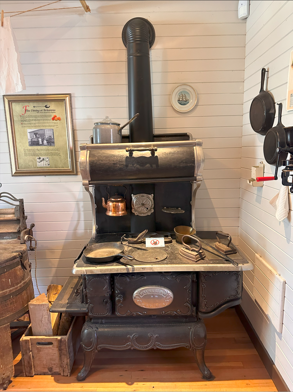 Screenshot 2023-08-29 105241.png