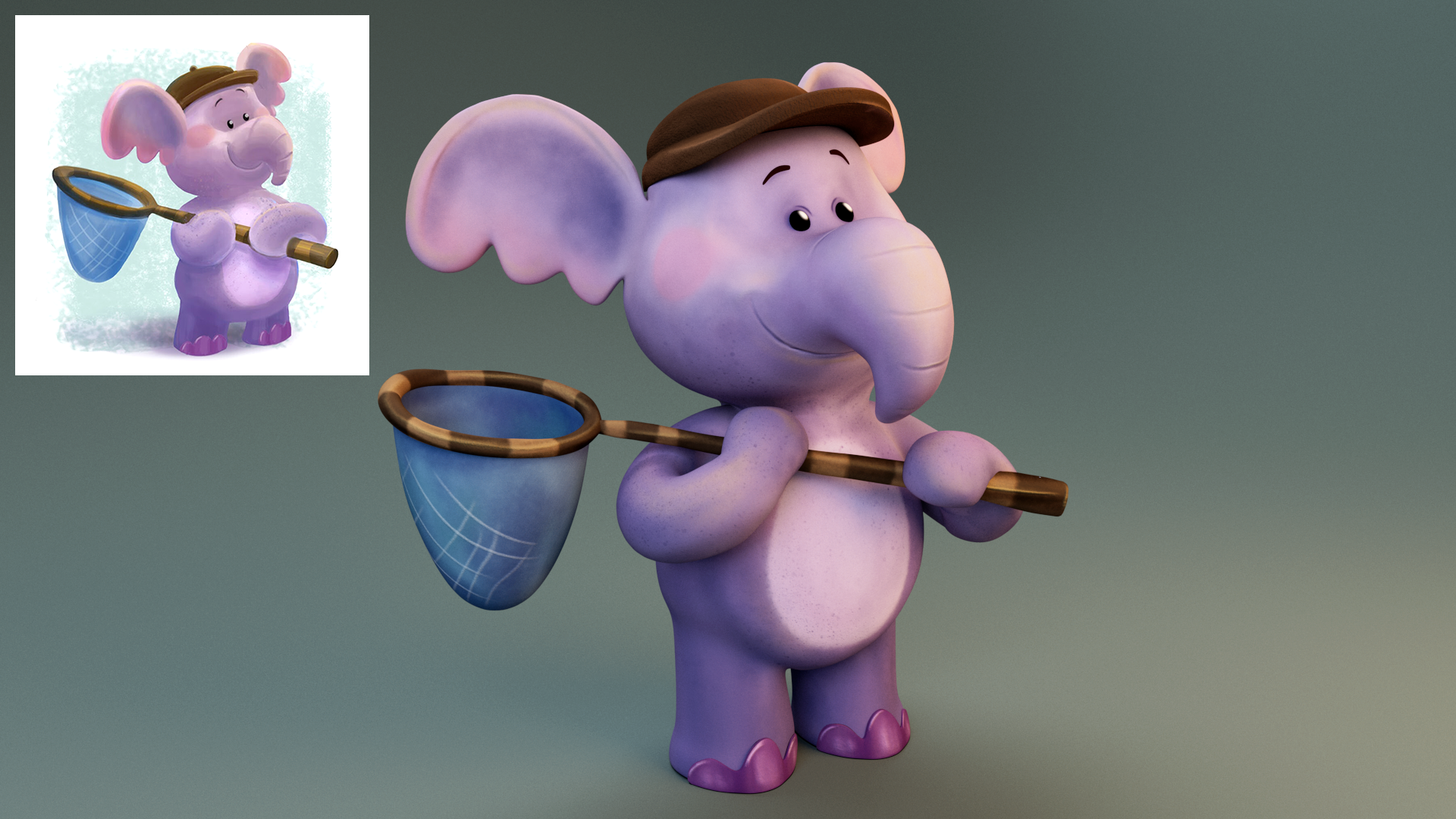 Elefante_v001_final_v02.png