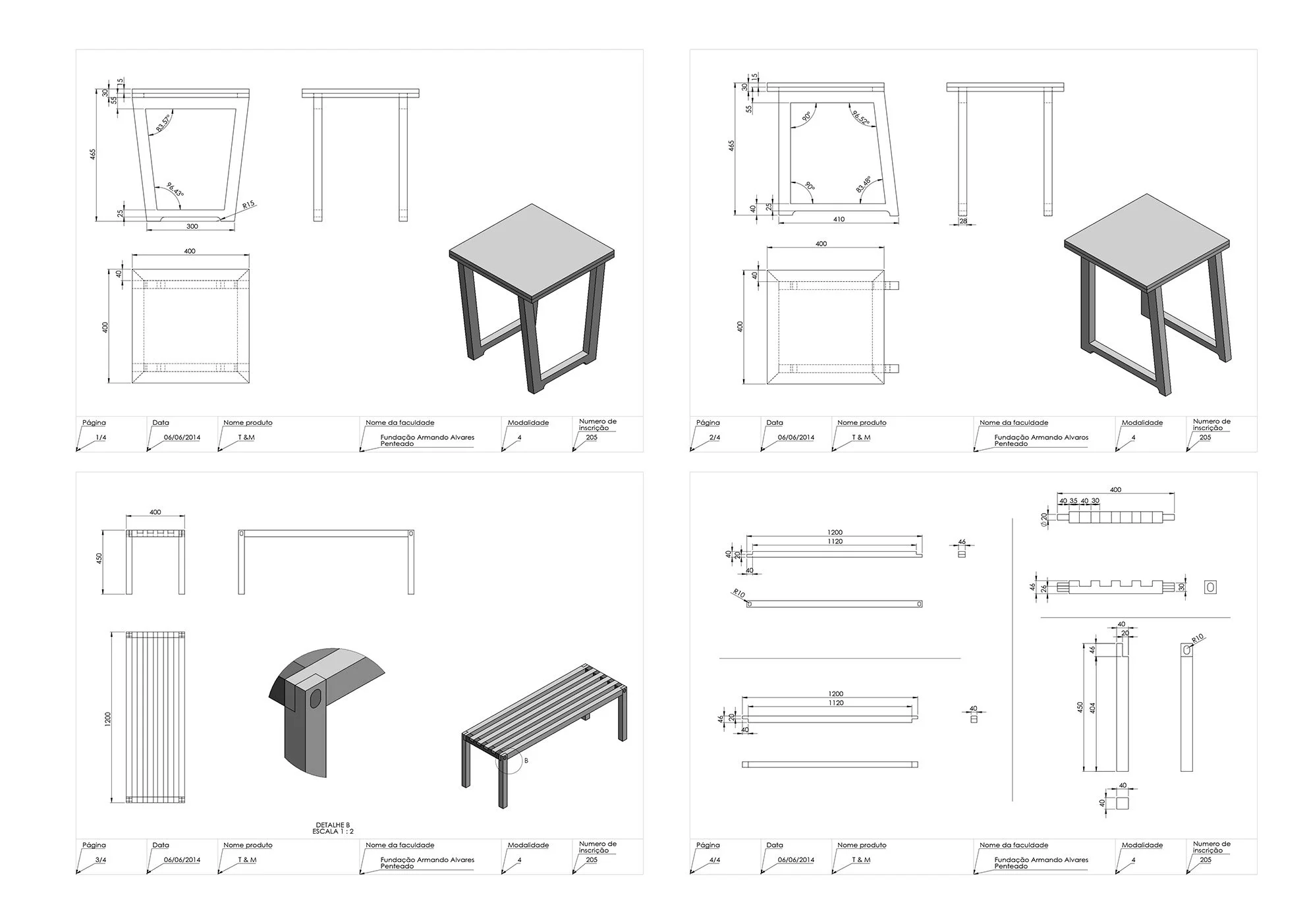 Memorial descritivo_desenho_tec.jpg