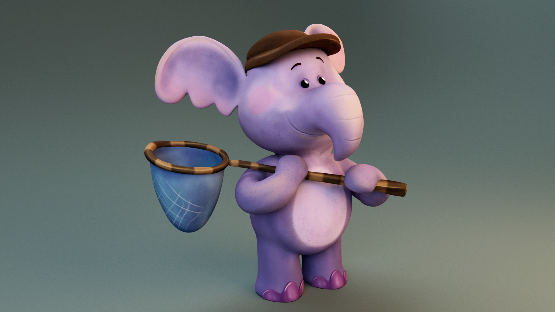 Elefante_v001_final.png