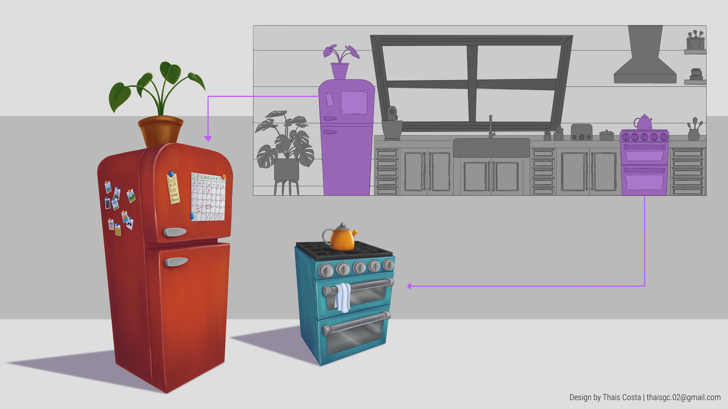 House_Int_Fridge_Stove_PROP_FINAL.png