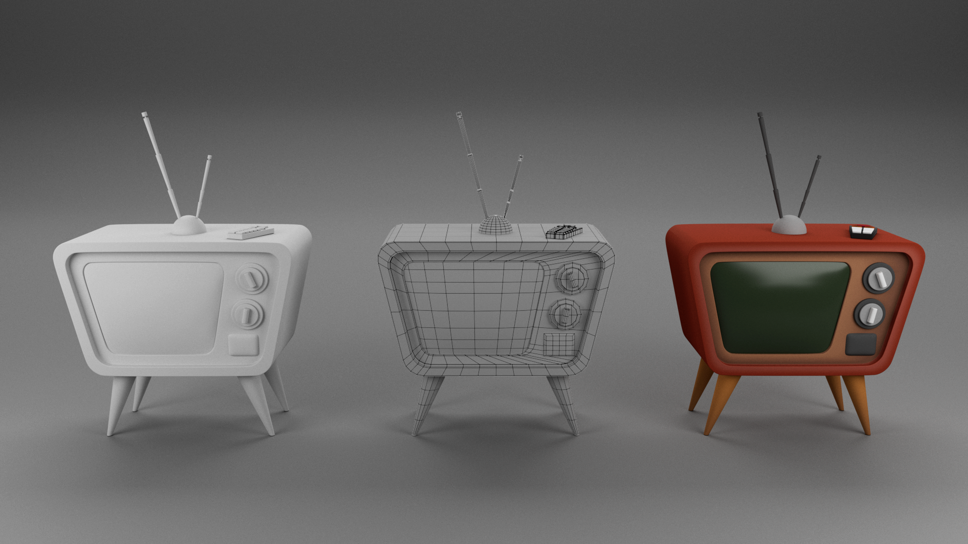tv_005_wire_FINAL.png