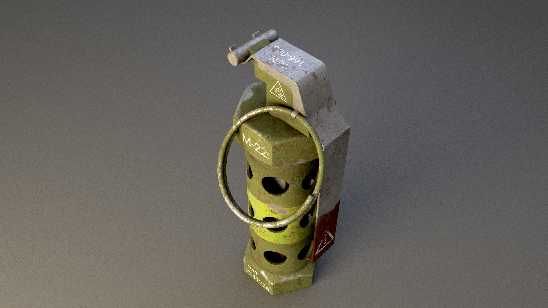 G_004.png