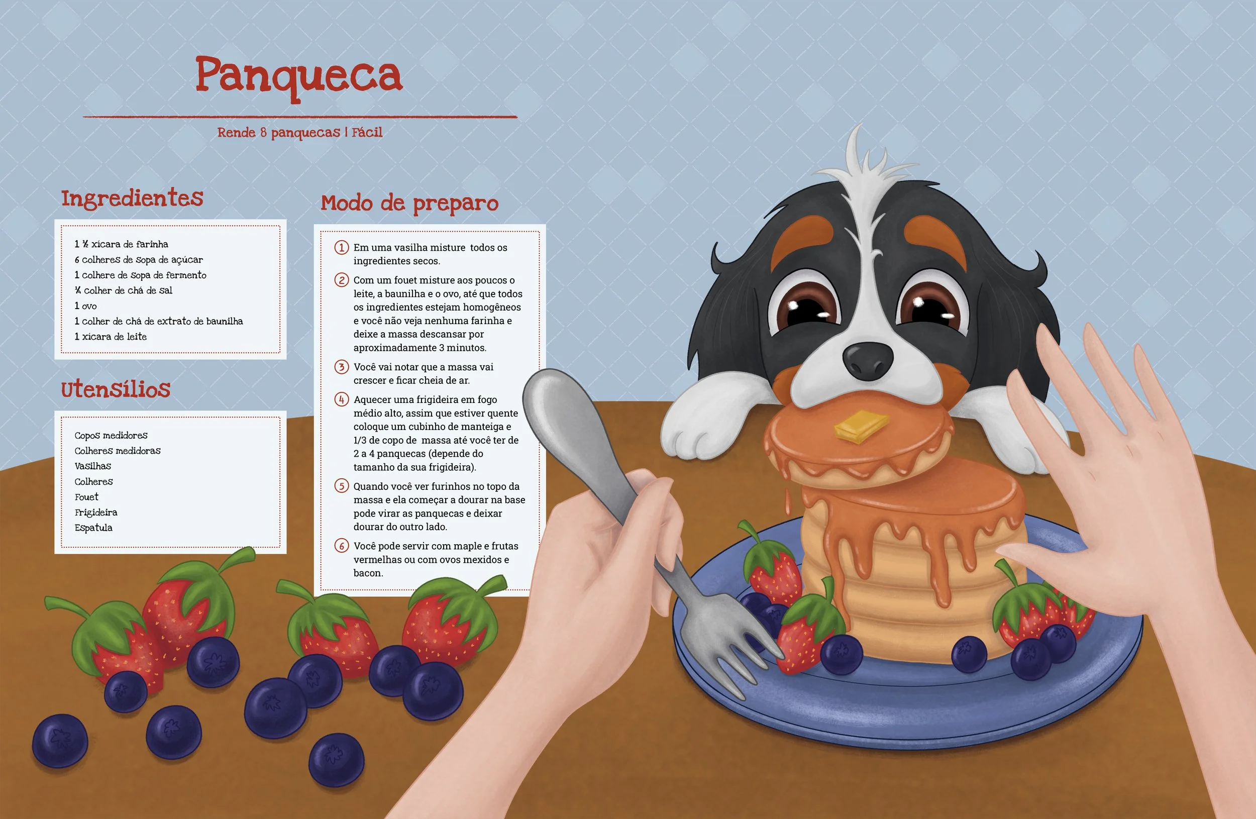 ThaisCosta_CookBook_Pag_03_v001.jpg