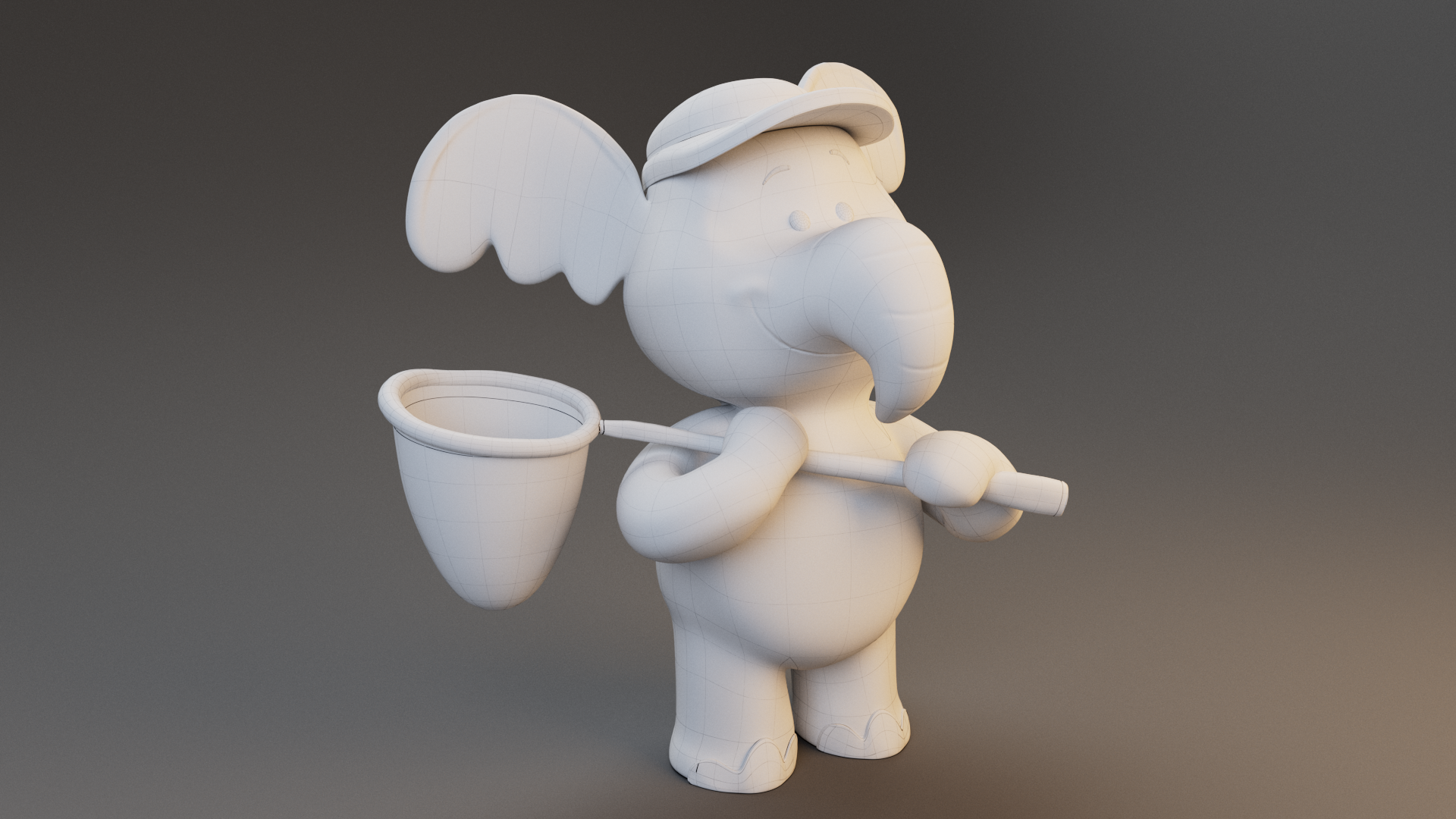 ThaisCosta_elefante_v006_NEW_WIRE.0025.png