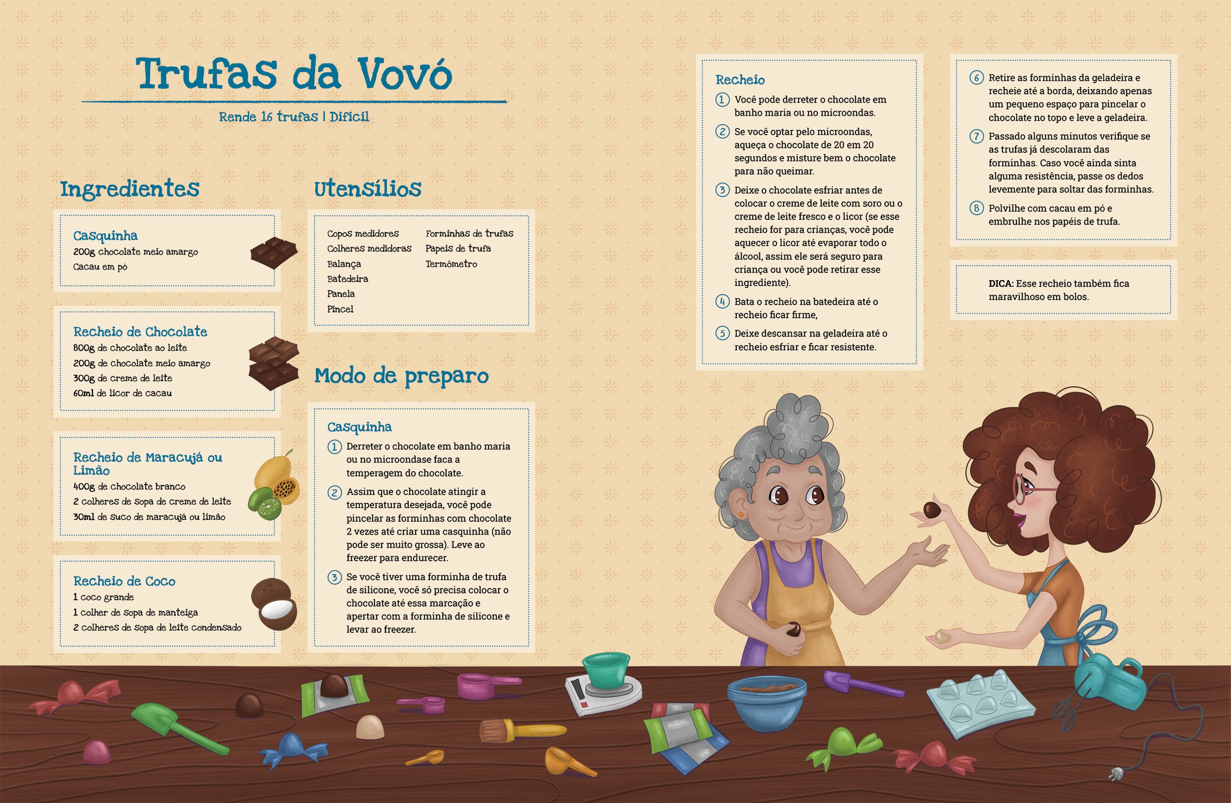 ThaisCosta_CookBook_Pag_01_v001.jpg