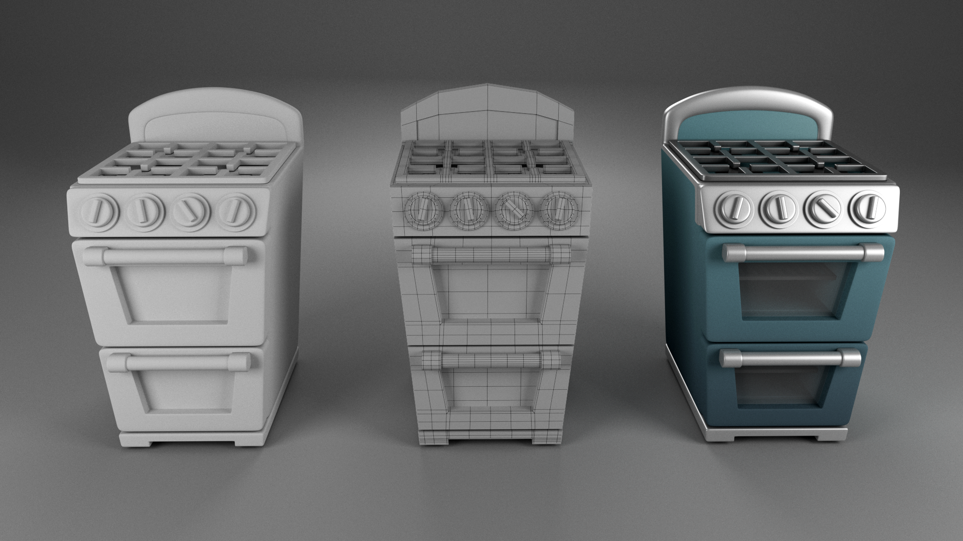 stove_004_wire_FINAL.png