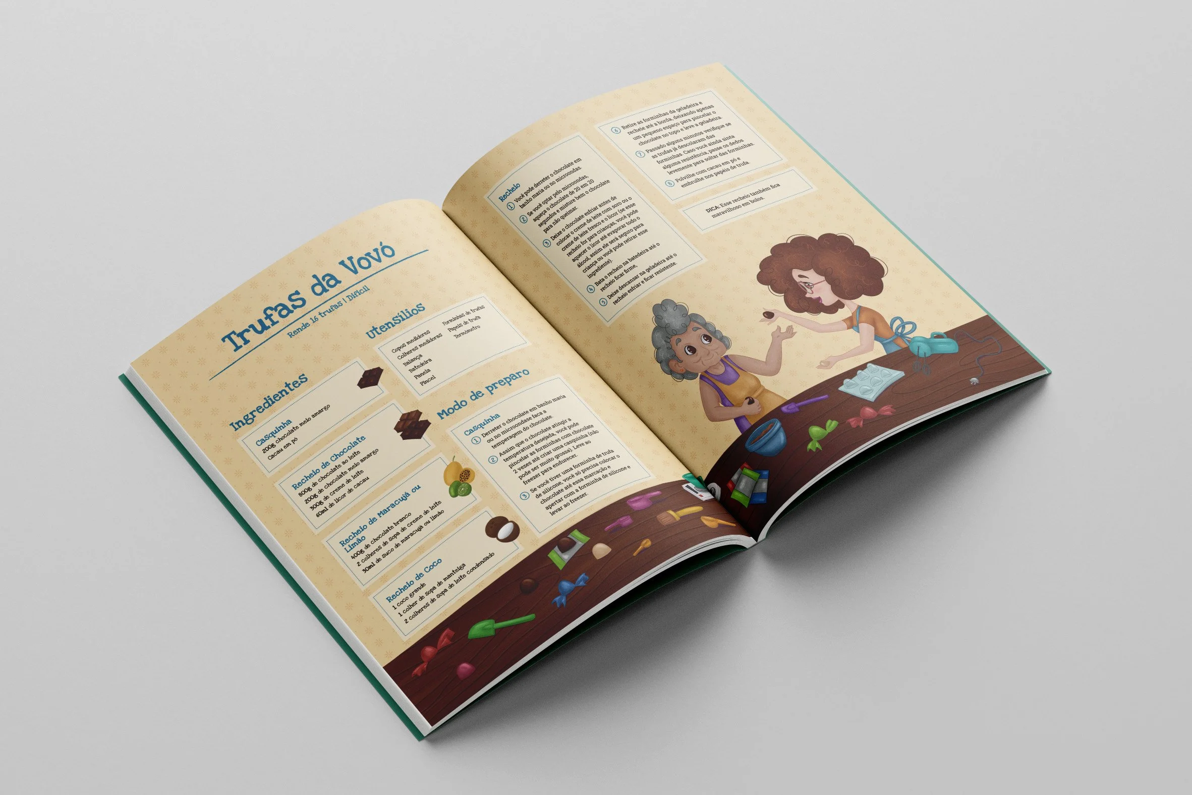 Free_Book_Mockup_5.jpg