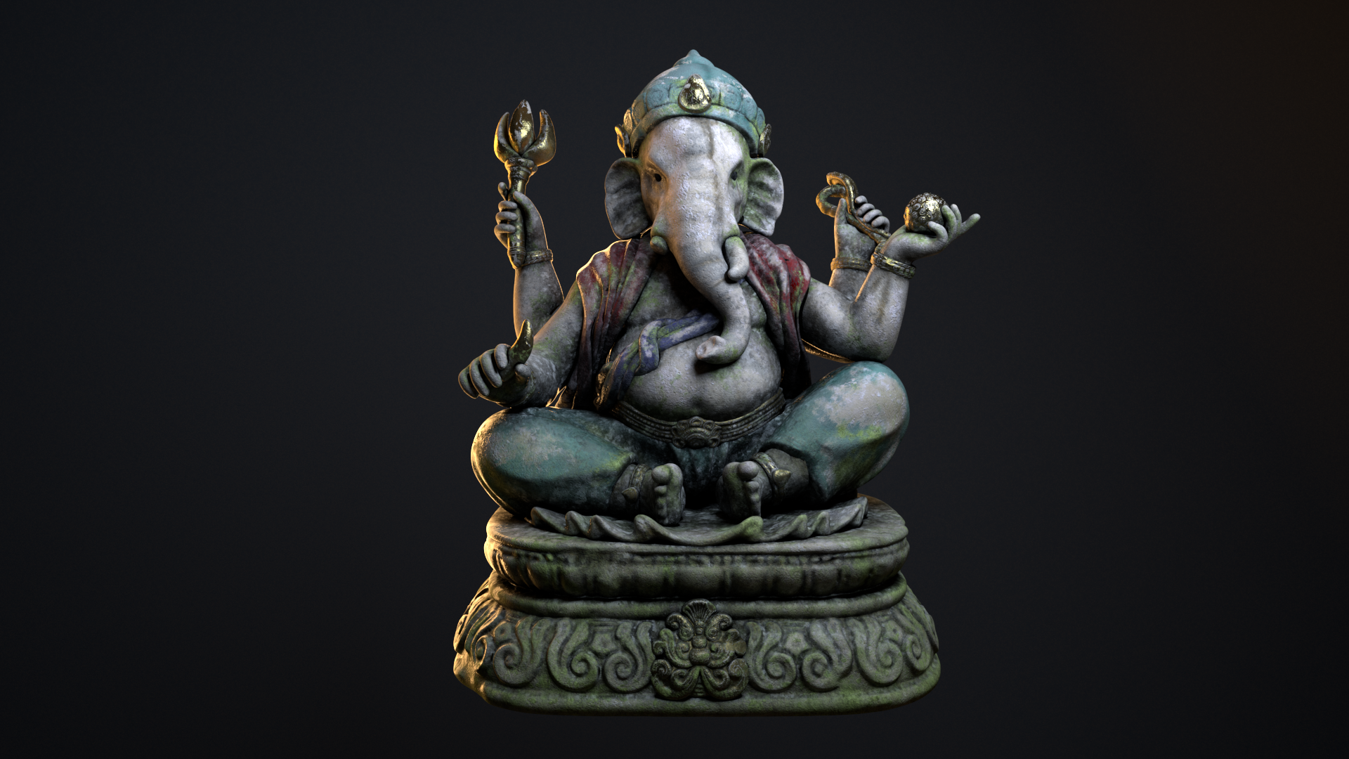 ThaisCosta_Statue_week07_p01.png