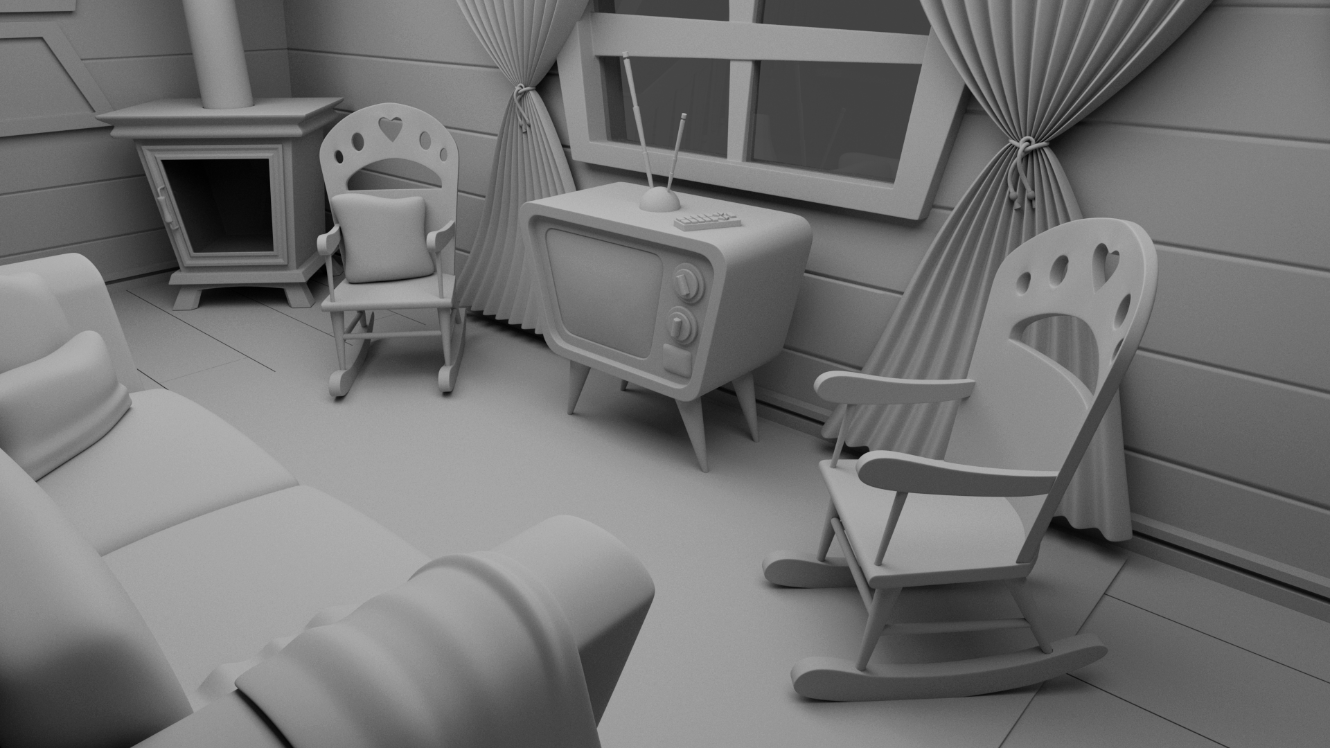 ThaisCosta_House_V03_FINAL.png