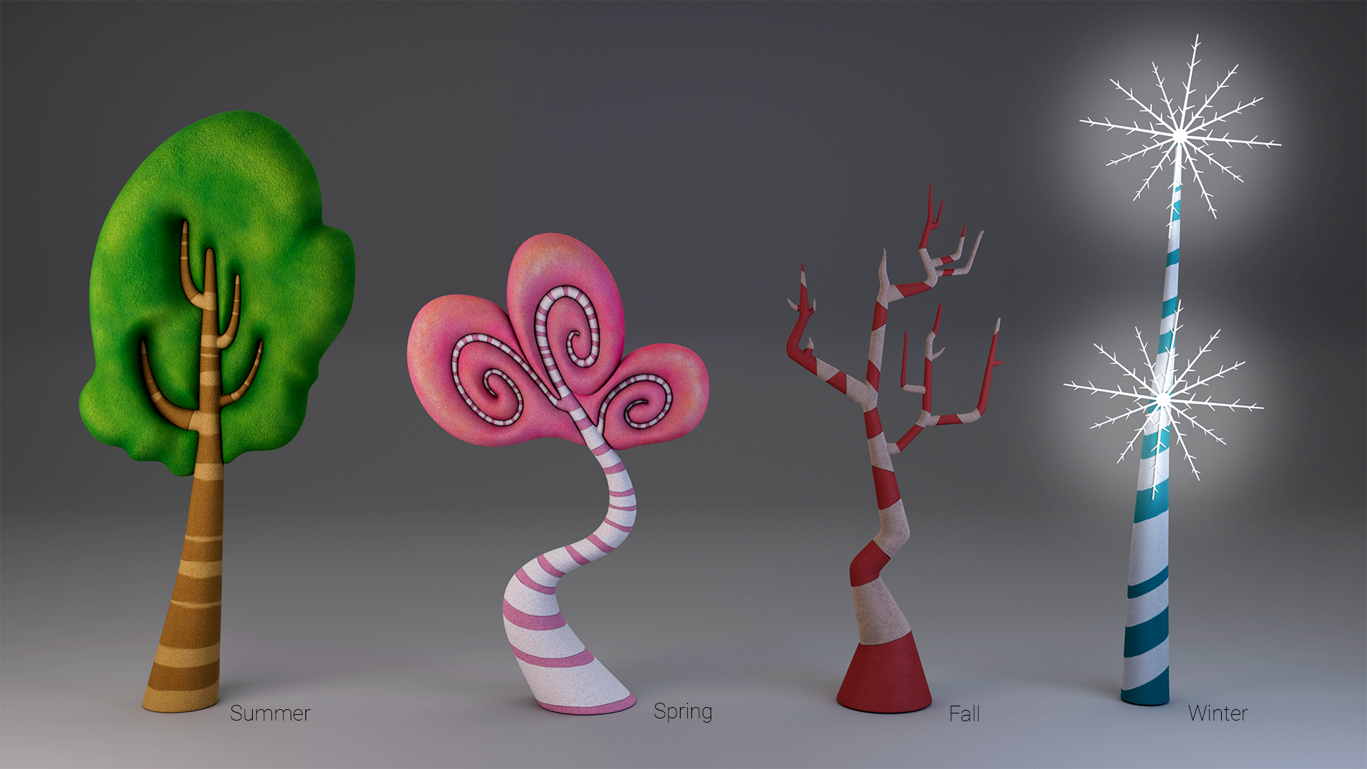 Trees_v002_FINAL.png