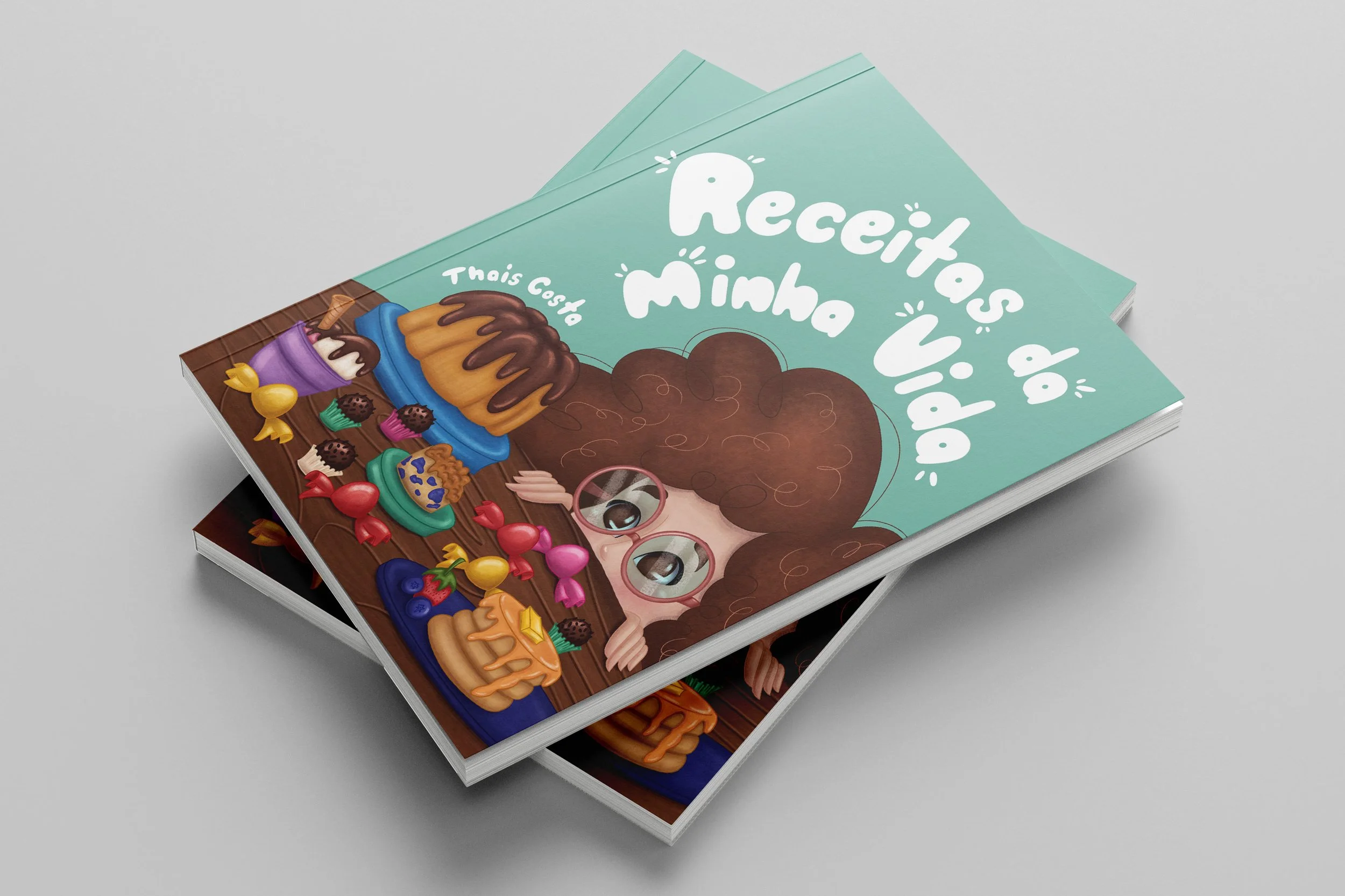 Free_Book_Mockup_4.jpg