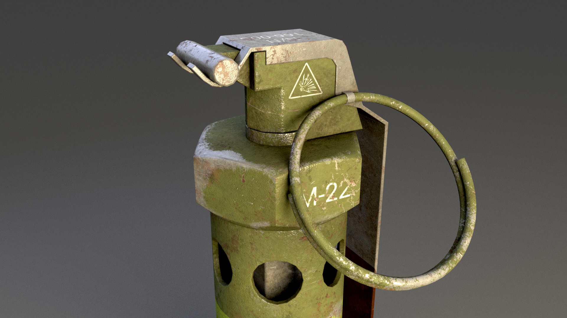 G_001.png